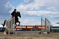2026 - Alina - Bow Valley II - Friday May 15th - 11791
