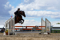 2026 - Alina - Bow Valley II - Friday May 15th - 11792