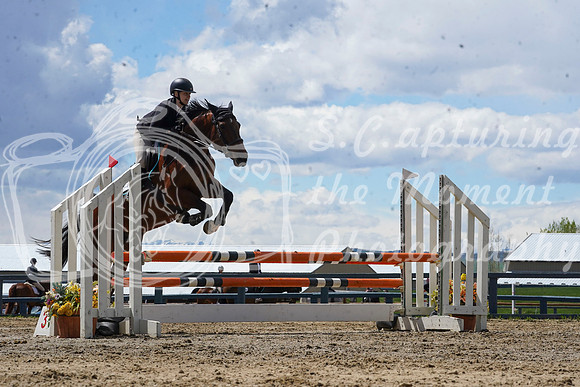 2026 - Alina - Bow Valley II - Friday May 15th - 11792