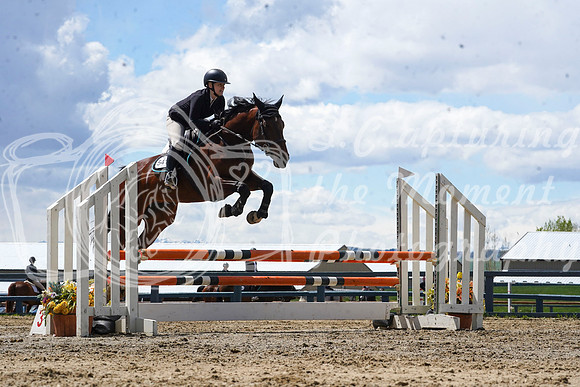 2026 - Alina - Bow Valley II - Friday May 15th - 11793