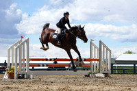 2026 - Alina - Bow Valley II - Friday May 15th - 11795