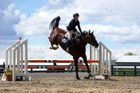 2026 - Alina - Bow Valley II - Friday May 15th - 11796