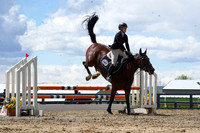 2026 - Alina - Bow Valley II - Friday May 15th - 11797