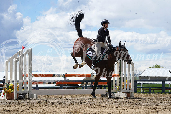 2026 - Alina - Bow Valley II - Friday May 15th - 11797