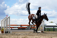 2026 - Alina - Bow Valley II - Friday May 15th - 11798