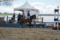 2026 - Alina - Bow Valley II - Friday May 15th - 12098