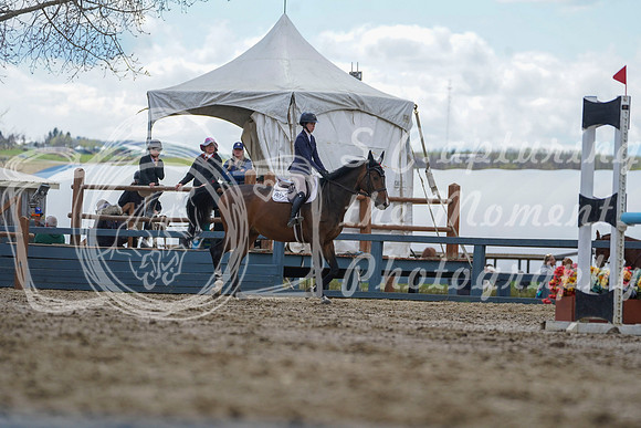 2026 - Alina - Bow Valley II - Friday May 15th - 12098