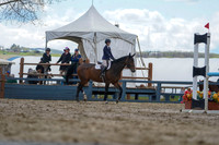 2026 - Alina - Bow Valley II - Friday May 15th - 12099