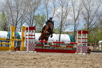 2026 - Alina - Bow Valley II - Friday May 15th - 11799