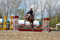 2026 - Alina - Bow Valley II - Friday May 15th - 11802