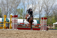 2026 - Alina - Bow Valley II - Friday May 15th - 11803