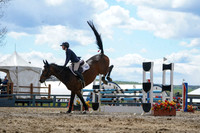 2026 - Alina - Bow Valley II - Friday May 15th - 12107