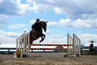 2026 - Alina - Bow Valley II - Friday May 15th - 12114