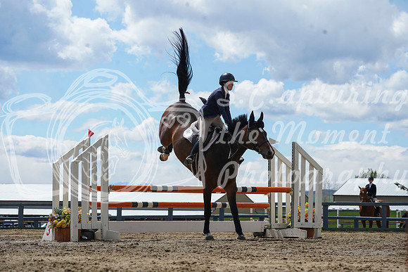 2026 - Alina - Bow Valley II - Friday May 15th - 12119