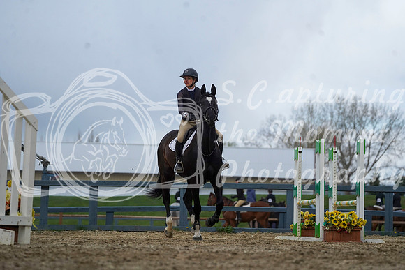2026 - Alina - Bow Valley II - Friday May 15th - 05278