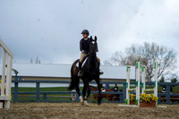 2026 - Alina - Bow Valley II - Friday May 15th - 05279