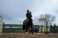 2026 - Alina - Bow Valley II - Friday May 15th - 05280