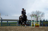 2026 - Alina - Bow Valley II - Friday May 15th - 05281