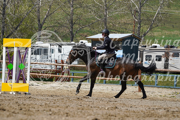 2026 - Alina - Bow Valley II - Friday May 15th - 11622