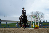 2026 - Alina - Bow Valley II - Friday May 15th - 05282