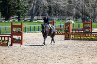 2026 - Shea - Bow Valley II - Friday May 15th - 07501