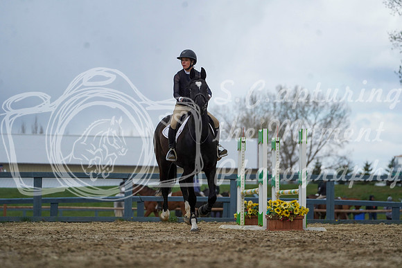 2026 - Alina - Bow Valley II - Friday May 15th - 05283