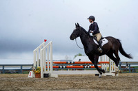 2026 - Alina - Bow Valley II - Friday May 15th - 05284