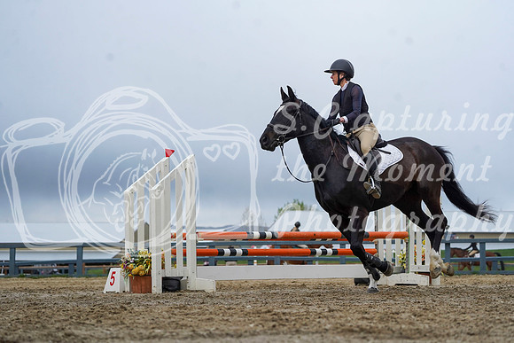 2026 - Alina - Bow Valley II - Friday May 15th - 05284