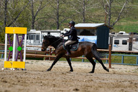 2026 - Alina - Bow Valley II - Friday May 15th - 11623