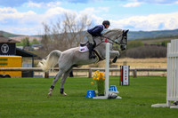 2026 - Shea - Bow Valley II - Friday May 15th - 09481