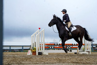 2026 - Alina - Bow Valley II - Friday May 15th - 05285