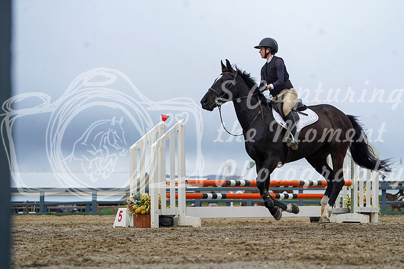2026 - Alina - Bow Valley II - Friday May 15th - 05285