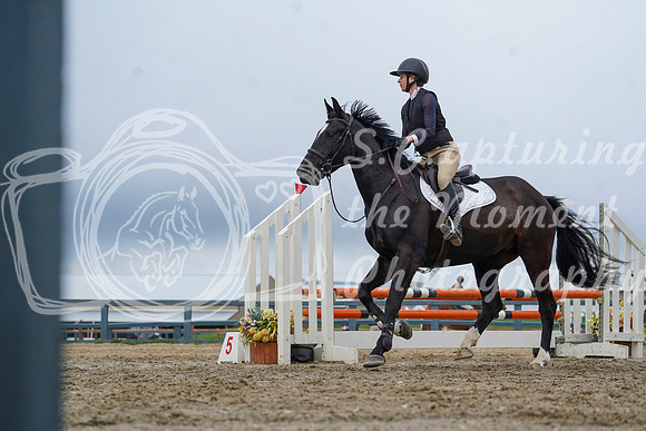 2026 - Alina - Bow Valley II - Friday May 15th - 05286