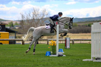 2026 - Shea - Bow Valley II - Friday May 15th - 09482