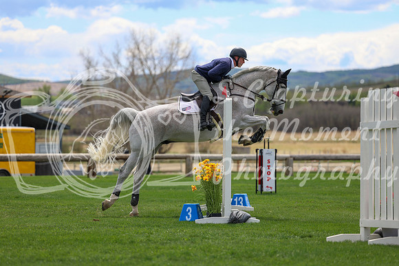 2026 - Shea - Bow Valley II - Friday May 15th - 09482