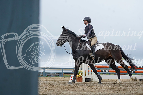 2026 - Alina - Bow Valley II - Friday May 15th - 05288