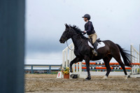 2026 - Alina - Bow Valley II - Friday May 15th - 05287