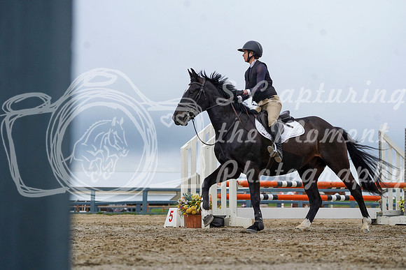 2026 - Alina - Bow Valley II - Friday May 15th - 05287