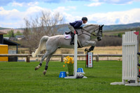 2026 - Shea - Bow Valley II - Friday May 15th - 09483
