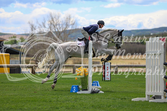 2026 - Shea - Bow Valley II - Friday May 15th - 09483