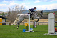 2026 - Shea - Bow Valley II - Friday May 15th - 09484