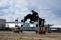 2026 - Alina - Bow Valley II - Friday May 15th - 11629