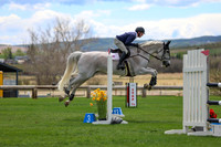 2026 - Shea - Bow Valley II - Friday May 15th - 09485