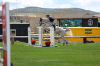 2026 - Shea - Bow Valley II - Friday May 15th - 09486