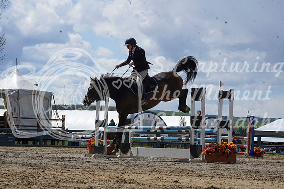 2026 - Alina - Bow Valley II - Friday May 15th - 11632
