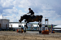 2026 - Alina - Bow Valley II - Friday May 15th - 11631