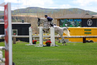 2026 - Shea - Bow Valley II - Friday May 15th - 09487