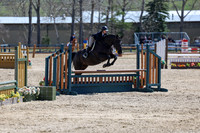 2026 - Shea - Bow Valley II - Friday May 15th - 07507