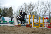 2026 - Alina - Bow Valley II - Friday May 15th - 05290