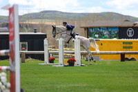 2026 - Shea - Bow Valley II - Friday May 15th - 09488